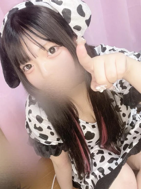 こはく 写メ日記 10/10(金) 03:13