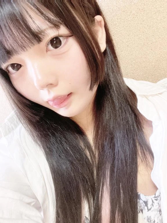 こはく 写メ日記 10/10(金) 17:03