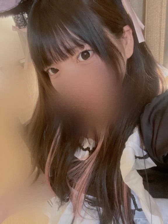 こはく 写メ日記 10/10(金) 21:24