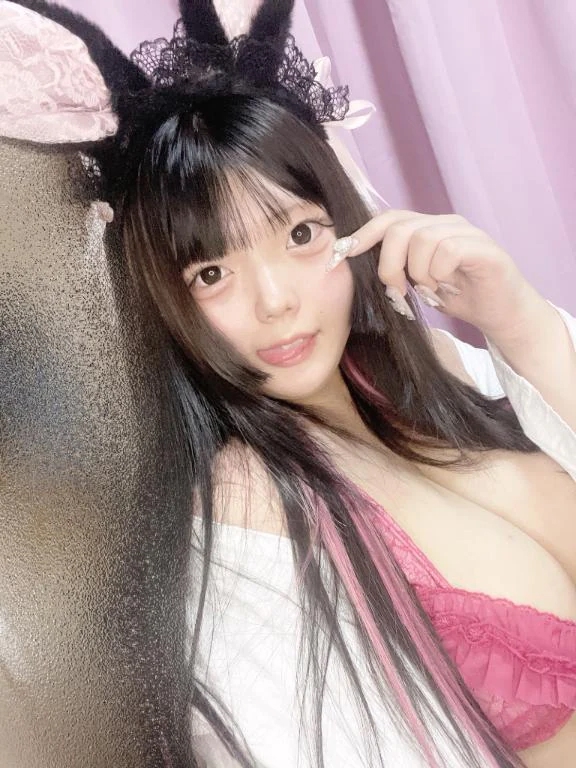 こはく 写メ日記 10/11(土) 02:13