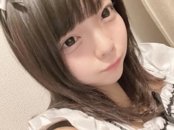 こはく 写メ日記 10/11(土) 02:43