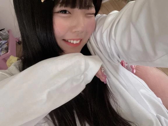こはく 写メ日記 10/11(土) 12:03