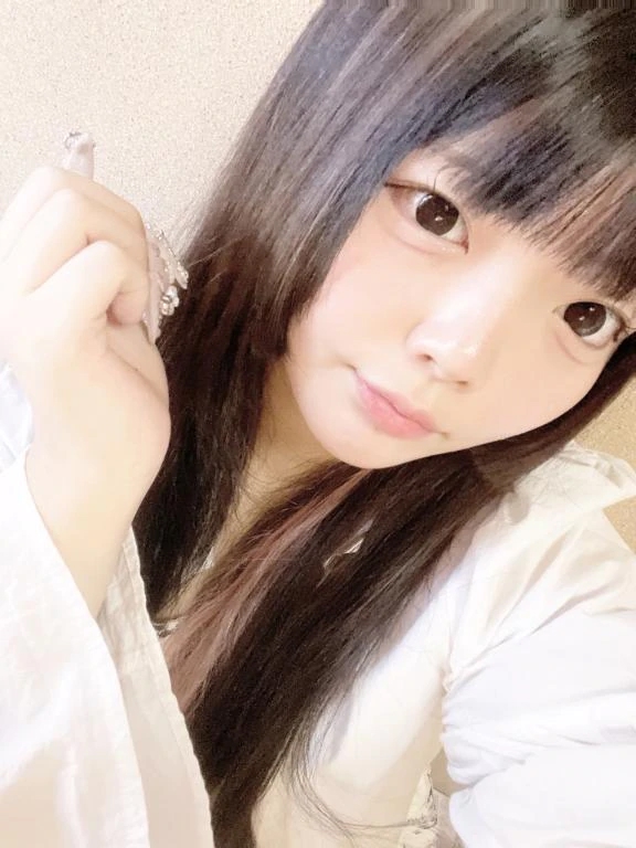 こはく 写メ日記 10/12(日) 05:04