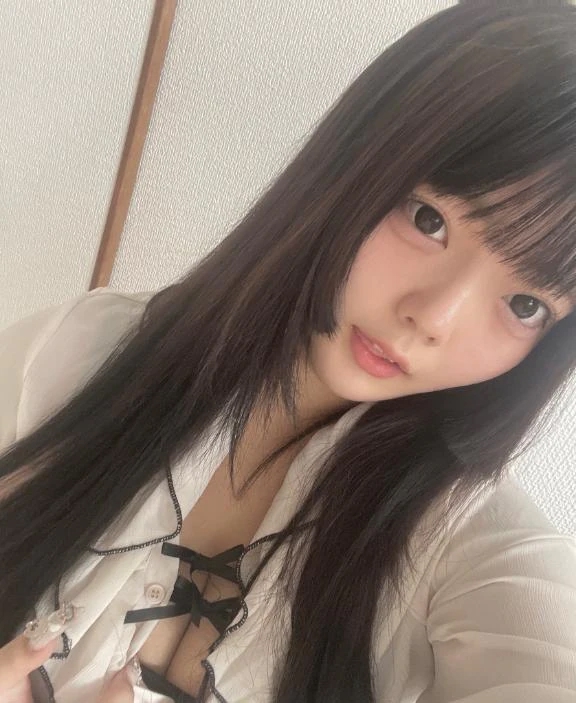 こはく 写メ日記 10/16(木) 22:15