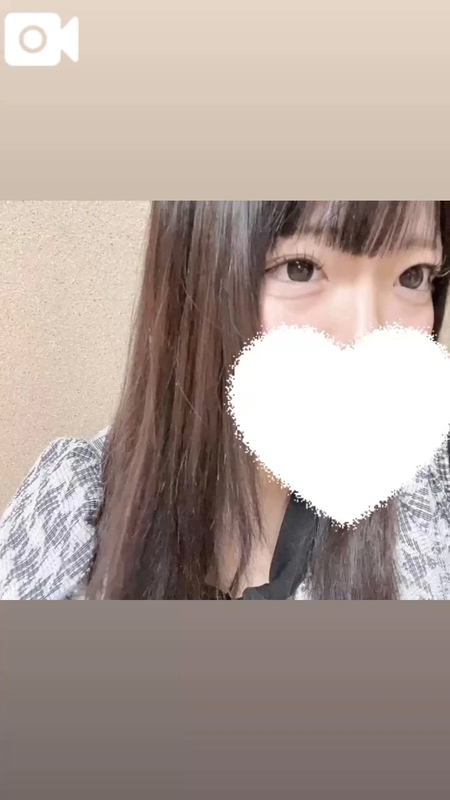 こはく 写メ日記 10/21(火) 14:21