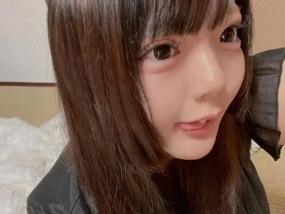 写メ日記 こはく 11/1(土) 12:43