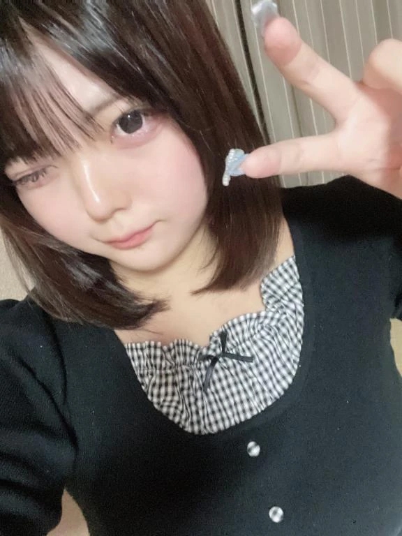 こはく 写メ日記 11/10(月) 13:03