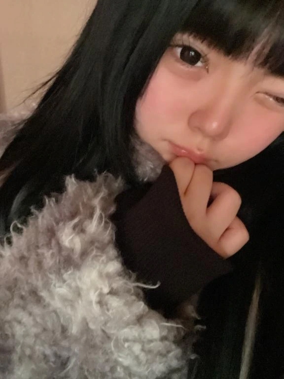 こはく 写メ日記 11/22(土) 13:03