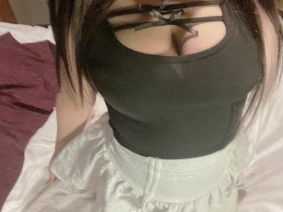 こはく 写メ日記 11/22(土) 13:16