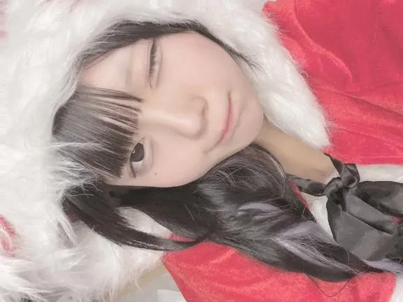 写メ日記 こはく 11/26(水) 02:53