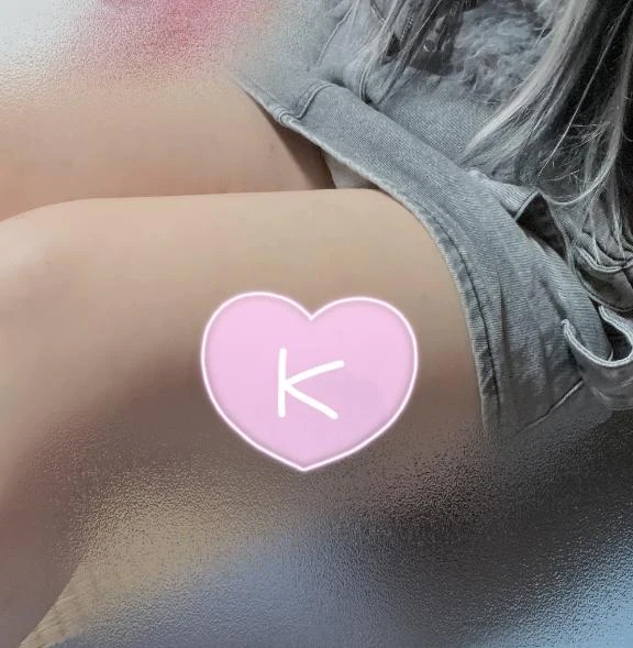 こはく 写メ日記 11/26(水) 13:23