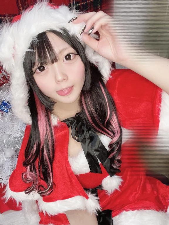 こはく 写メ日記 12/1(月) 02:06