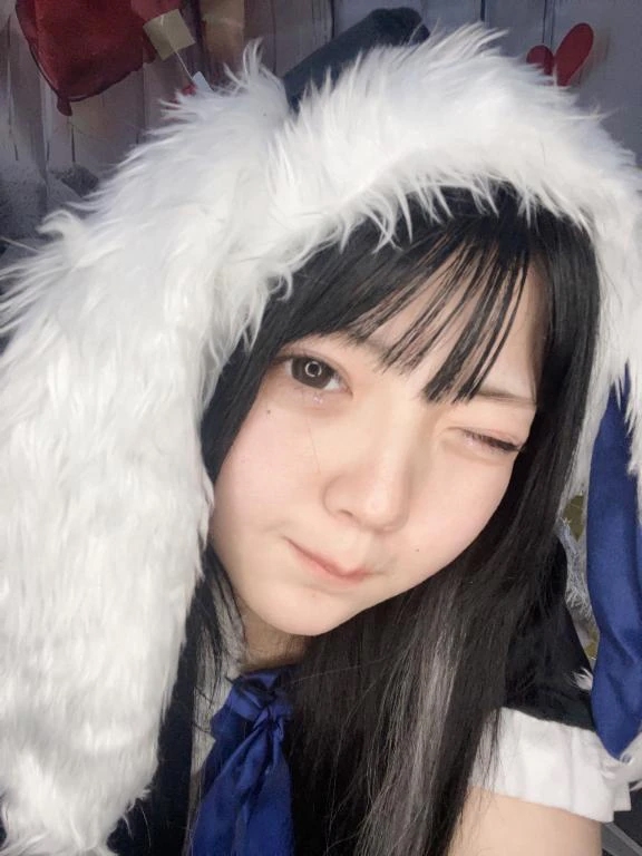 こはく 写メ日記 12/7(日) 22:15