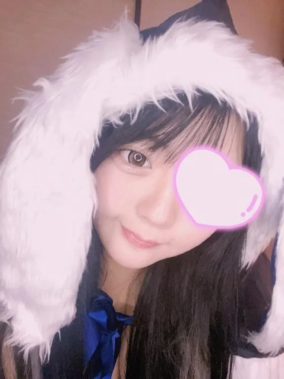 写メ日記 こはく 12/13(土) 21:16