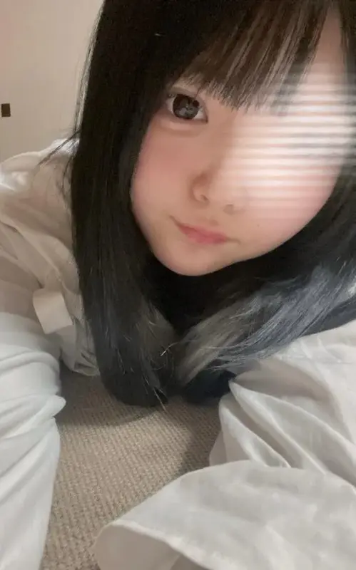 写メ日記 こはく 12/14(日) 11:13