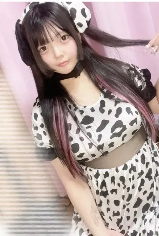 写メ日記 こはく 12/16(火) 00:45