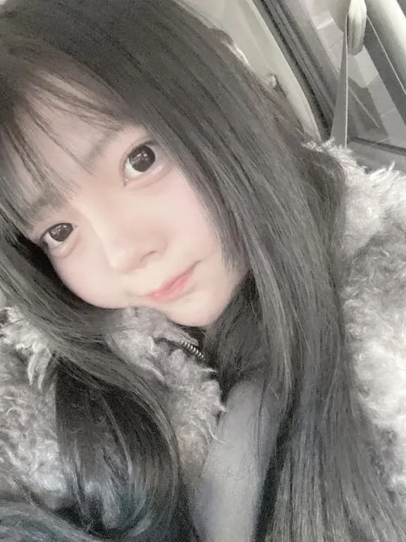 写メ日記 こはく 12/19(金) 14:37