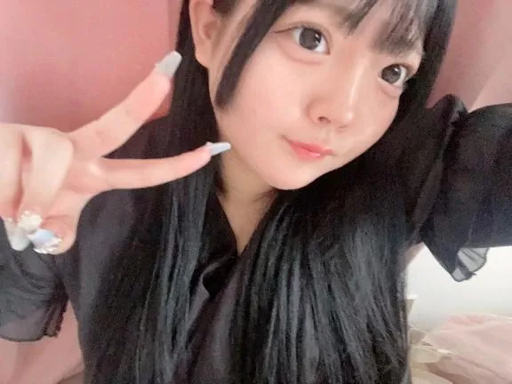 写メ日記 こはく 12/22(月) 03:33