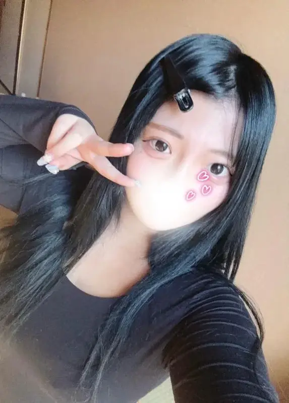 写メ日記 こはく 1/18(日) 13:13