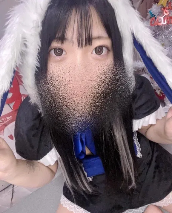 写メ日記 こはく 1/19(月) 14:13