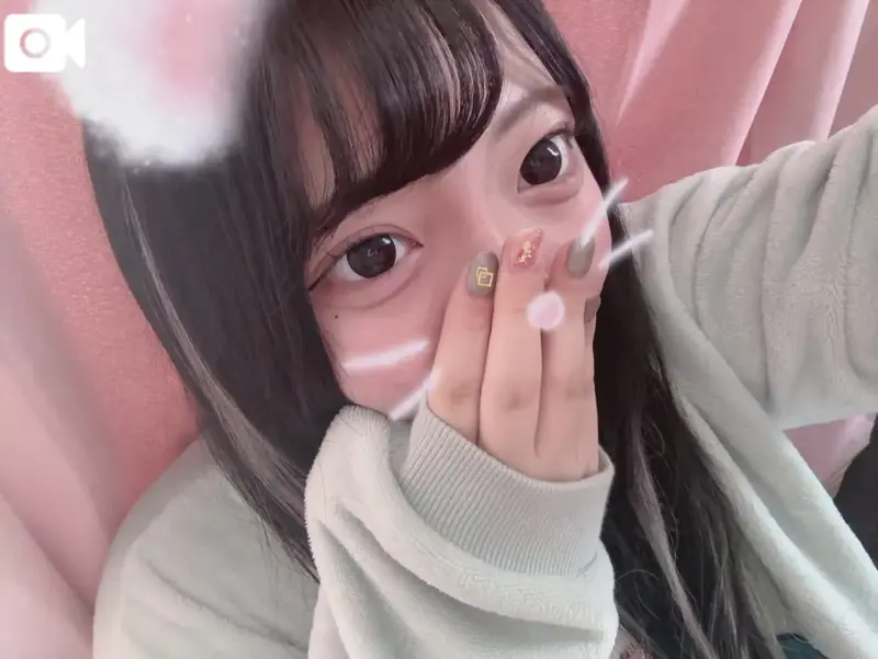 写メ日記 こはく 1/24(土) 13:13