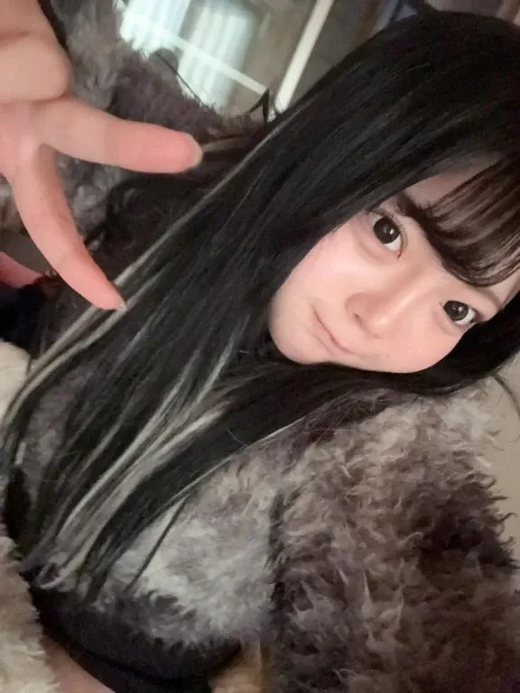 写メ日記 こはく 1/25(日) 14:33