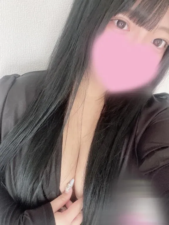 写メ日記 こはく 1/26(月) 02:23