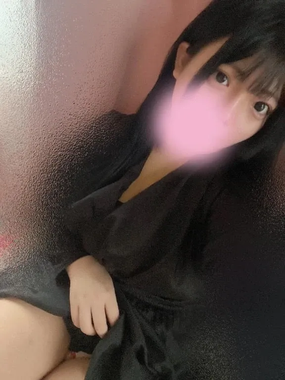 写メ日記 こはく 2/8(日) 09:23