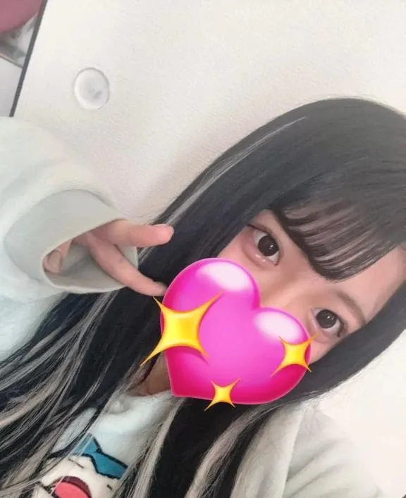 写メ日記 こはく 2/8(日) 12:34