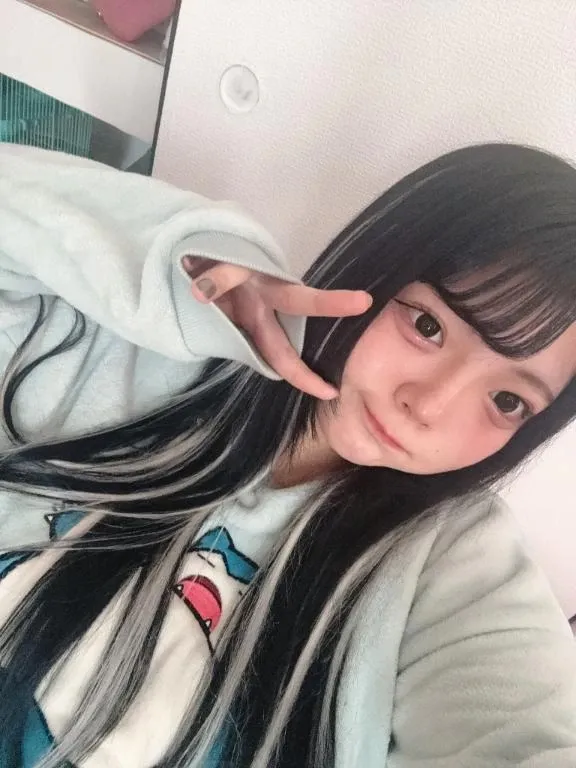 写メ日記 こはく 2/11(水) 14:03