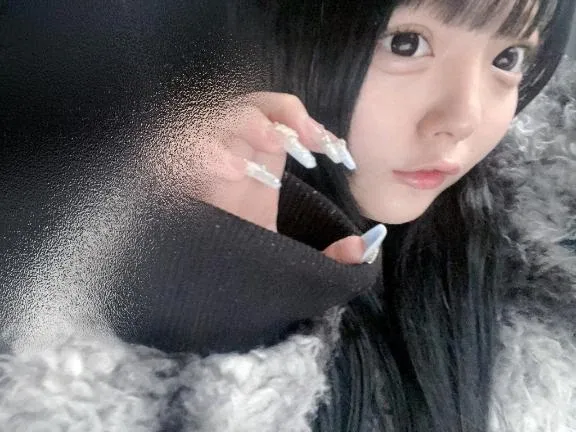 写メ日記 こはく 2/24(火) 13:16