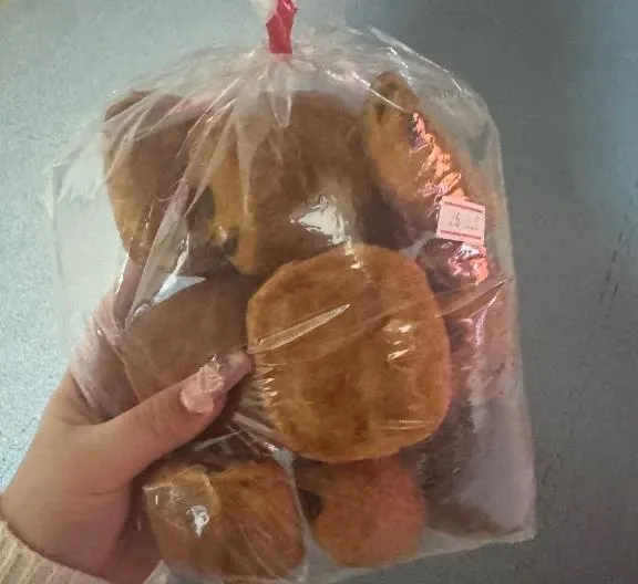 写メ日記 こはく 2/28(土) 19:10