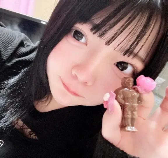 写メ日記 こはく 3/13(金) 05:23