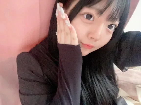 写メ日記 こはく 3/14(土) 03:23