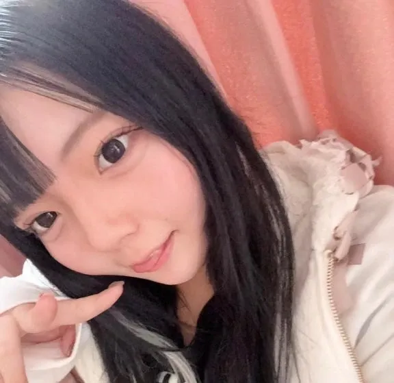 写メ日記 こはく 3/31(火) 04:33