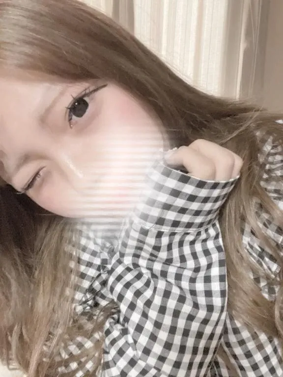 写メ日記 こはく 4/7(火) 14:06