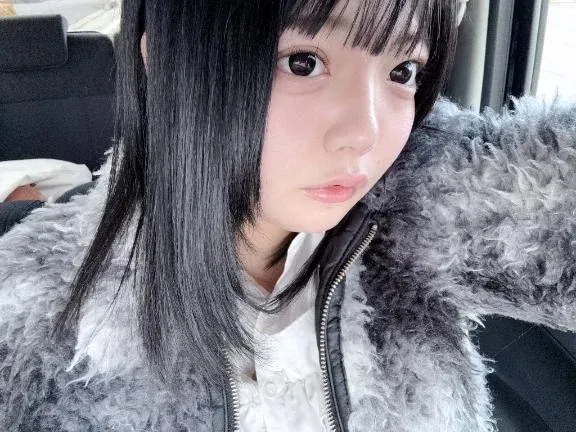 写メ日記 こはく 4/9(木) 21:15