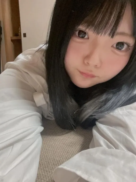 写メ日記 こはく 4/11(土) 22:13