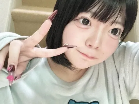 写メ日記 こは 4/22(水) 14:03