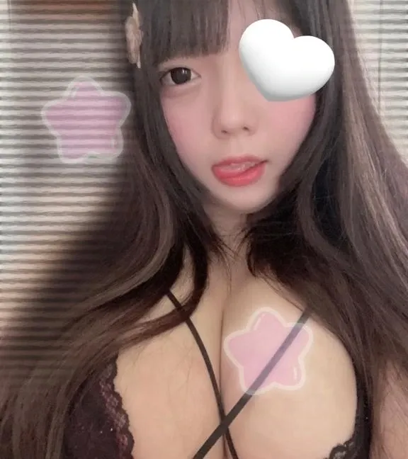 写メ日記 こは 4/25(土) 18:17