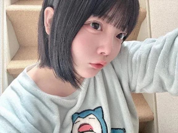 写メ日記 こは 4/26(日) 13:43