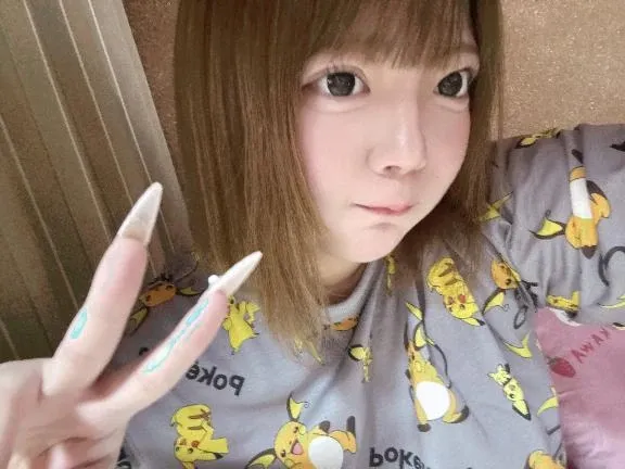 写メ日記 こは 8/24(月) 14:03