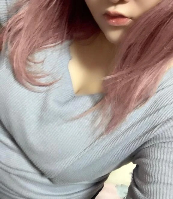 ゆに 写メ日記 10/13(月) 16:03