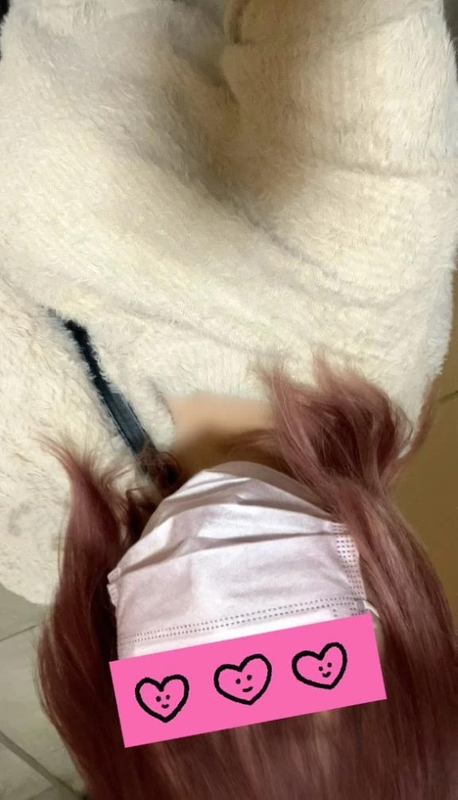 ゆに 写メ日記 10/24(金) 11:14