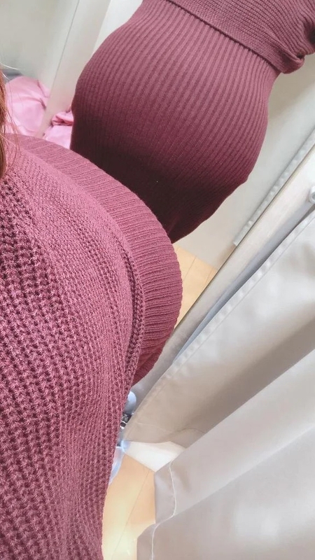 ゆに 写メ日記 10/24(金) 23:57