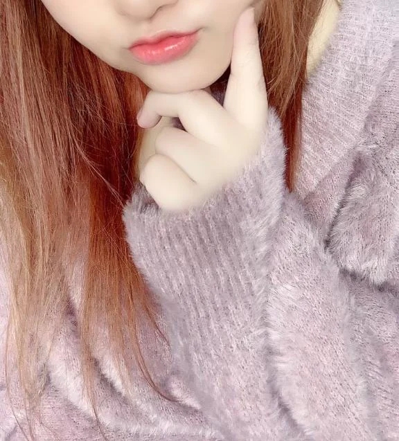 ゆに 写メ日記 11/3(月) 18:23