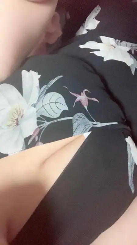 写メ日記 ゆに 7/17(金) 21:22