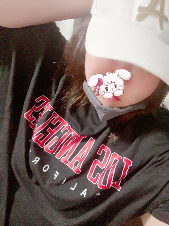 あむち 写メ日記 10/1(水) 18:53
