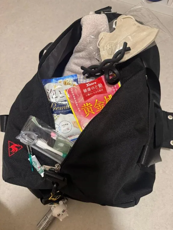 写メ日記 せいら 1/29(木) 19:33