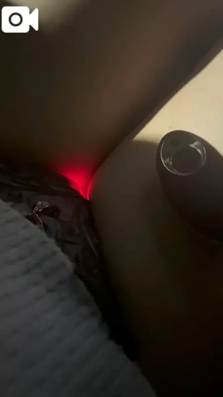 写メ日記 せいら 2/2(月) 02:53